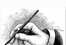 ईरान ने लंबी लड़ाई की तैयारी कर रखी