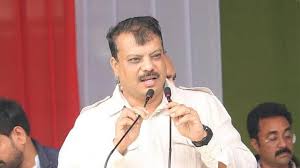 नेता प्रतिपक्ष उमंग सिंघार ने प्रदेश में खाद की किल्लत को लेकर सरकार को घेरा