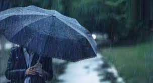 प्रदेश में मानसून की विदाई शुरू, चार जिलों से हुई वापसी, हल्की बारिश का दौर रहेगा जारी