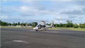 अब 3 घंटे में महाकाल-ओंकारेश्वर के होंगे दर्शन