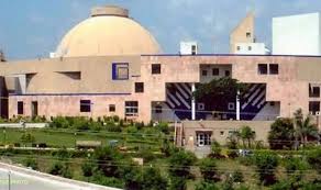 मप्र विधानसभा का शीतकालीन सत्र एक दिसंबर से, आसपास के क्षेत्रों में धारा 163 के अंतर्गत प्रतिबंधात्मक आदेश जारी