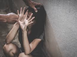 इंस्टाग्राम फ्रेंड ने किया महिला से रेप