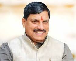 लोकतंत्र के प्रति प्रतिबद्धता और भविष्य के प्रति साझा उत्तरदायित्व के संकल्प का परिचायक है विशेष सत्र : सीएम डॉ. यादव