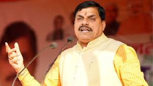 भारत की आर्थिक मजबूती के लिए महत्वपूर्ण मंच है वर्ल्ड इकोनॉमिक फोरम : मुख्यमंत्री डॉ. यादव