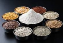 अपनी डाइट में इन तरीकों से शामिल करें मल्टीग्रेन, स्वास्थ्य के लिए हैं फायदेमंद
