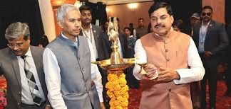 जनगणना से ही समाज के अंतिम व्यक्ति तक विकास पहुंचाने की रणनीति होती है तय : मुख्यमंत्री डॉ. यादव