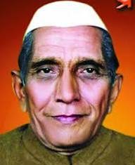 विचित्र कुमार सिन्हा स्मृति सम्मान समारोह आज