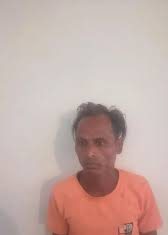 भोपाल में दहशत फैलाने वाला सीरियल कटर मैन का खौफ खत्म, हुआ गिरफ्तार