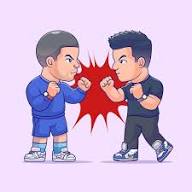 पिता की मृत्यु के बाद नौकरी पाने के लिये भाई बना दुश्मन