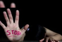 इजरायली महिला से गैंगरेप-हत्या के मामले में बड़ा फैसला, कोर्ट ने तीनों दरिंदों को सुनाई फांसी की सजा