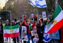 ईरान-अमेरिका के बीच मंडराया युद्ध का खतरा, भारत सरकार ने नागरिकों से की तुरंत देश छोडऩे की अपील