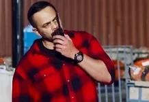 रोहित शेट्टी की बढ़ाई गई सुरक्षा, फायरिंग मामले में मुख्य शूटर की हुई पहचान, कई लोगों के बयान दर्ज