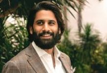 वृषकर्मा की खास झलक में दिखा खौफनाक मंजर, राक्षसी शक्ति का नाश करते नजर आए नागा चैतन्य