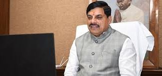 स्वस्थ प्रदेश ही समृद्ध प्रदेश की है आधारशिला : मुख्यमंत्री डॉ. यादव