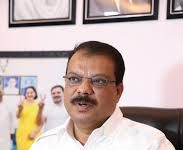 नेता प्रतिपक्ष ने की महंगाई पर केंद्र से टैक्स घटाने की मांग, सूचना आयुक्त के खाली पदों पर भी उठाए सवाल