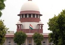 ओबीसी क्रीमी लेयर पर सुप्रीम कोर्ट का बड़ा फैसला, सिर्फ सैलरी के आधार पर नहीं होगा निर्धारण