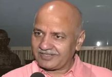 7 राज्यसभा सांसदों के पार्टी छोडऩे के बाद आप में हलचल बढ़ी, सभी विधायकों को जालंधर किया गया तलब