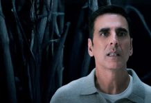 भूत बंगला बॉक्स ऑफिस डे 10 : वर्ल्डवाइड 200 करोड़ के करीब पहुंची अक्षय की फिल्म, दूसरे रविवार किया बंपर कलेक्शन