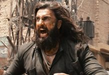 धुरंधर 2 ने तोड़ा बाहुबली 2 का रिकॉर्ड, दुनिया की दूसरी सबसे बड़ी भारतीय फिल्म बनी