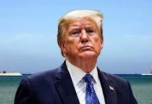 इस्लामाबाद में समझौता हुआ तो पाकिस्तान जाएंगे डोनाल्ड ट्रंप, कहा- ईरान युद्ध बहुत जल्द होगा समाप्त