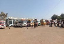 यात्रियों की जान से खिलवाड़ करने वाली 15 वर्ष से अधिक पुरानी यात्री बसें नहीं दिखेंगी सडक़ों पर