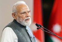 प्रधानमंत्री मोदी ने जगद्गुरु बसवेश्वर को श्रद्धांजलि दी, जातिवाद के खिलाफ शंखनाद करने वाले महापुरुष की गौरव गाथा