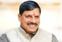 पानी बचाना हमारी जरूरत भी है और जिम्मेदारी भी : मुख्यमंत्री डॉ. यादव