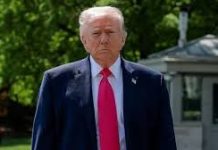 ट्रंप ने अमेरिका में जन्मजात नागरिकता पर सवाल उठाया, भारत-चीन को नरक कहा