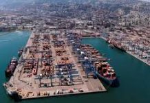 चाबहार बंदरगाह से बाहर निकल सकता है भारत, ईरानी कंपनी को हिस्सेदारी बेचने की तैयारी