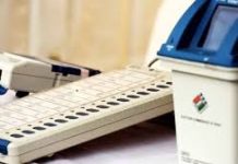 बंगाल में दूसरे चरण की वोटिंग आज