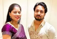 बहुचर्चित राजा रघुवंशी हत्याकांड की मुख्य आरोपी सोनम रघुवंशी को मिली सशर्त जमानत