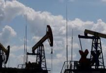 लीबिया में भारतीय कंपनियों को तेल और गैस का नया भंडार मिला : पेट्रोलियम एवं प्राकृतिक गैस मंत्रालय