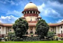 नाबालिग के गर्भपात पर सुप्रीम कोर्ट सख्त, कहा- पढऩे की उम्र में मां बनाने पर तुले