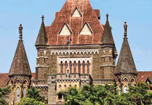 2006 मालेगांव ब्लास्ट केस : बॉम्बे हाईकोर्ट का बड़ा फैसला, चार आरोपी हुए बरी