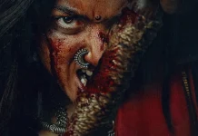 रश्मिका मंदाना की मैसा का केरल शेड्यूल शुरू, केचा मास्टर के निर्देशन में शूट होंगे 15 दिनों के जबरदस्त एक्शन सीन्स