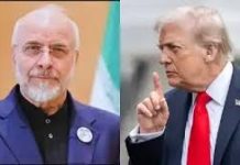 अमेरिका-ईरान तनाव: डोनाल्ड ट्रंप ने युद्धविराम बढ़ाया, लेकिन नाकेबंदी जारी रहेगी