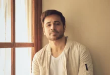 आवारापन 2 : रिलीज से पहले ही कानूनी पचड़े में फंसी इमरान हाशमी की फिल्म, जारी हुआ गिरफ्तारी वारंट