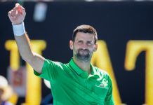 सचिन-लारा नहीं, विराट कोहली की वजह से क्रिकेट देखना शुरू किया, टेनिस स्टार जोकोविच का बड़ा खुलासा