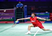 बैडमिंटन के नियमों में बड़ा बदलाव, अगले साल से नया स्कोरिंग सिस्टम होगा लागू