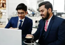 बिजनेस शुरू करने का सुनहरा मौका, बिना किसी गारंटी के सरकार दे रही 20 लाख तक का मुद्रा लोन; जानें पूरी प्रक्रिया