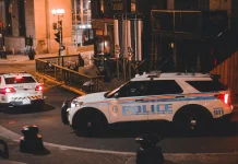 अमेरिका में वाशिंगटन के बाद टेक्सास में अंधाधुध गोलीबारी, कई लोग घायल