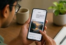 ओपनएआई ने इमेजेज 2.0 लॉन्च किया, मिलेगा अधिक रियल आउटपुट