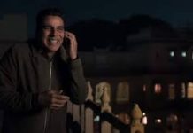 फिल्म भूत बंगला की कमाई में जबरदस्त उछाल, 58 करोड़ के पार पहुंचा कारोबार धुरंधर 2 का जलवा बरकरार