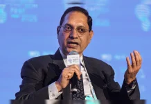 सेबी का बड़ा फैसला, एफपीआई को एक ही दिन के ट्रेड में फंड नेटिंग की अनुमति