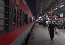 टे्रन टिकट बुकिंग : जीएनडब्ल्यूएल, आरएलडब्ल्यूएल या पीक्यूडब्ल्यूएल जानिए कौन सी वेटिंग टिकट होती है सबसे पहले कन्फर्म