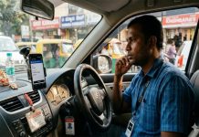 25 लाख की नौकरी ठुकरा कर चलाने लगा कैब, सुने रिश्तेदारों के ताने; आज हर महीने 6.5 लाख छाप रहा युवक