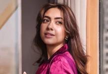 दूसरे धर्म में शादी नहीं करेंगी रीम शेख, बोलीं- मैं 5 वक्त की नमाज पढ़ती हूं