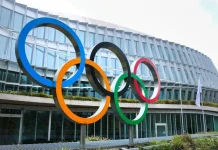 भारत ने एशियाई खेल 2038 की मेजबानी के लिए शुरू किए प्रयास, एशियाई ओलंपिक परिषद को लिखा पत्र