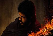 आनंद देवरकोंडा की फिल्म तक्षकुडु का टीजऱ जारी, नेटफ्लिक्स पर प्रीमियर होगी