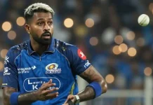 रविचंद्रन अश्विन और इरफान पठान ने खराब कप्तानी के लिए की हार्दिक पांड्या की आलोचना